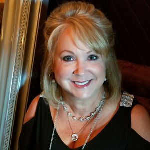 Meet your Posher, Starr